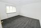 Additional image 10 of Selby Close, Merseyside WA10