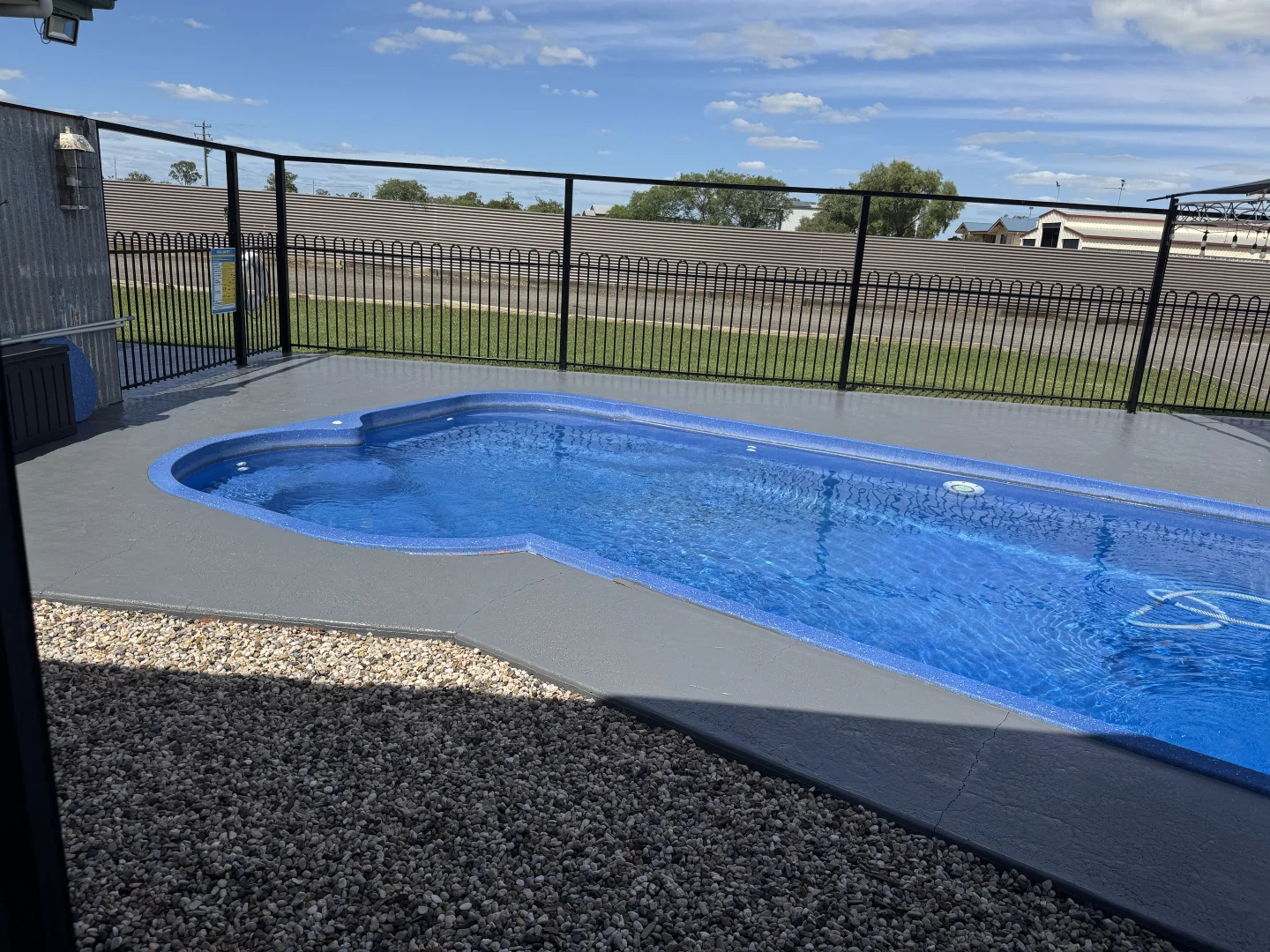 Additional image 35 of 330 Roma Downs Road, Roma QLD 4455