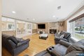 Additional image 16 of 2 Old Orchard Rd, Mendham Township, NJ, 07960