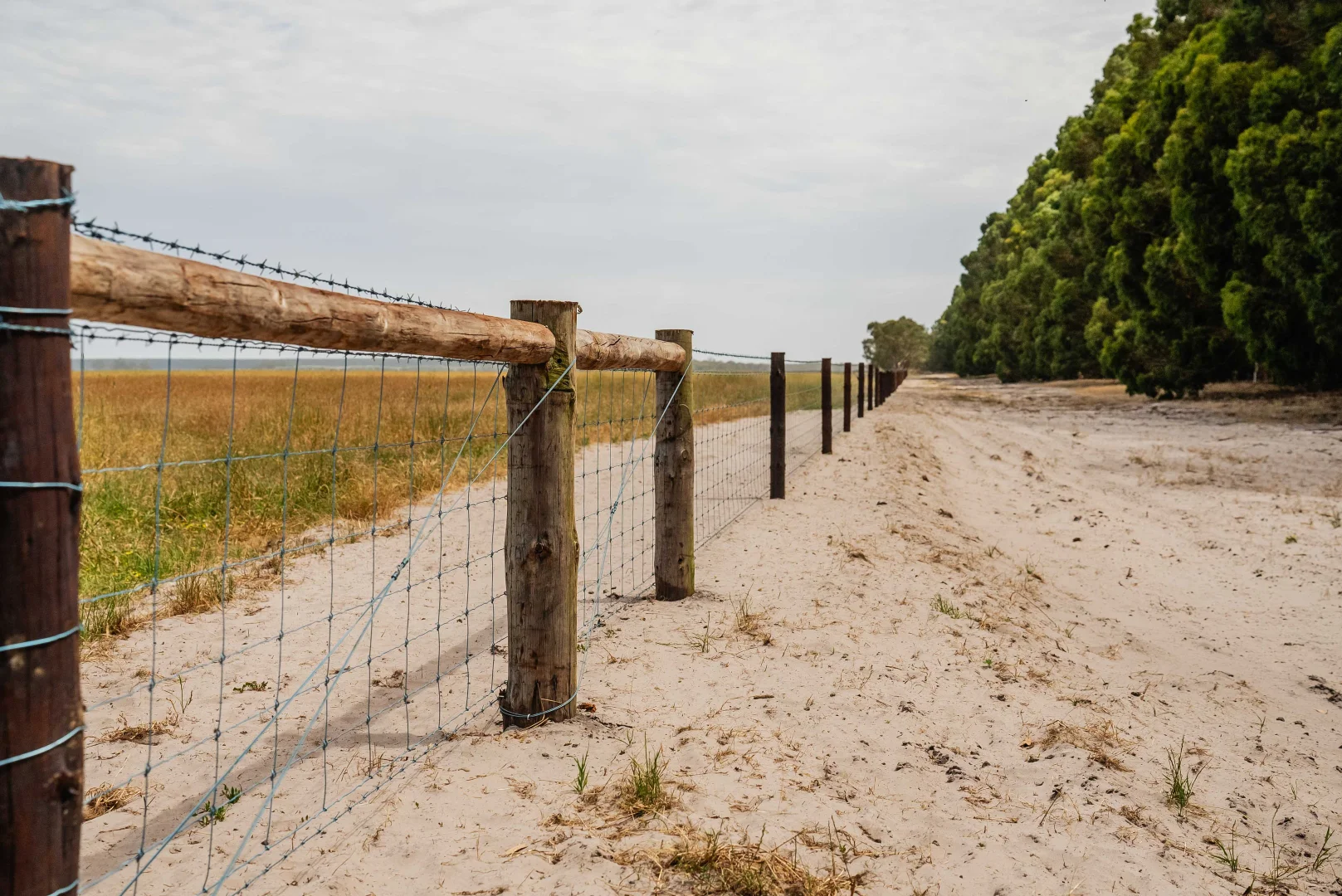 Additional image 8 of Wattle Range SA 5280