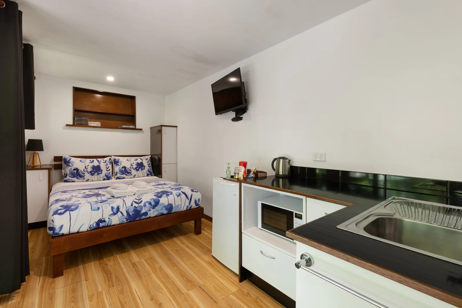 Additional image 28 of 10 Angus Place, Ewingsdale NSW 2481