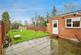 Additional image 52 of Cherry Orchard Road, Birmingham
