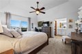 Additional image 33 of 1430 Sequoia, Lake Arrowhead, CA, 92352
