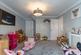 Additional image 10 of Rosecroft Drive, Langstone, NP18
