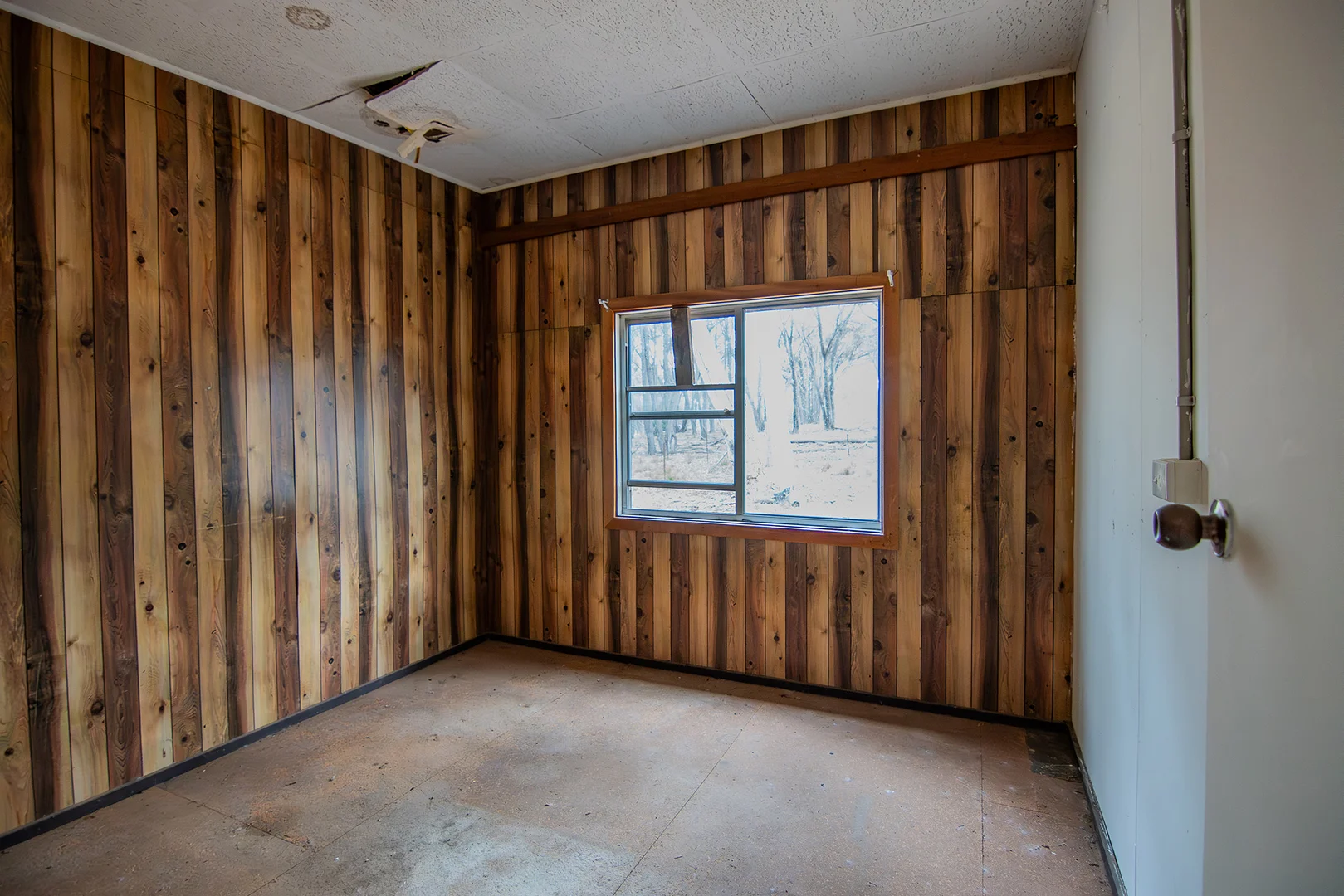 Additional image 8 of 859 Bonds Road, Mudgee NSW 2850