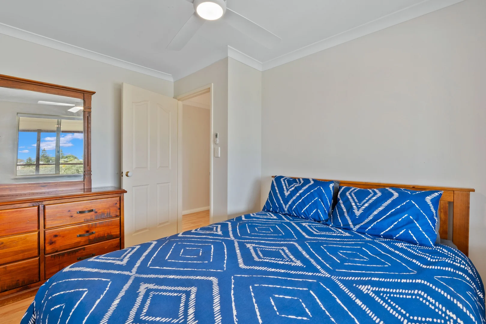 Additional image 22 of 31 Hudson Street, Seabird WA 6042