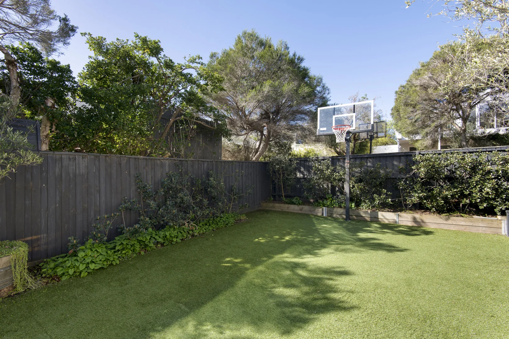 Additional image 29 of 8 Birdwood Avenue, Mornington VIC 3931