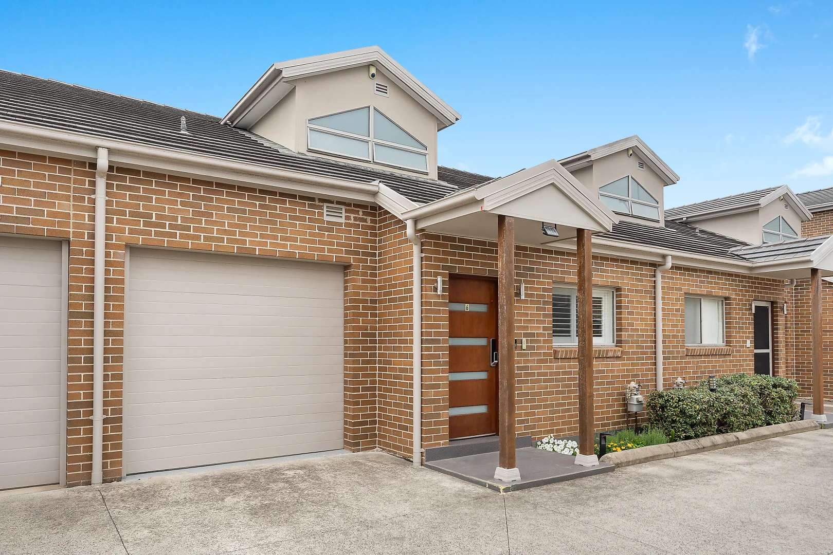 Additional image 10 of 6/58-60 Falconer Street, West Ryde NSW 2114