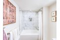 Additional image 28 of 6220 Selma Ave, Los Angeles, CA, 90028