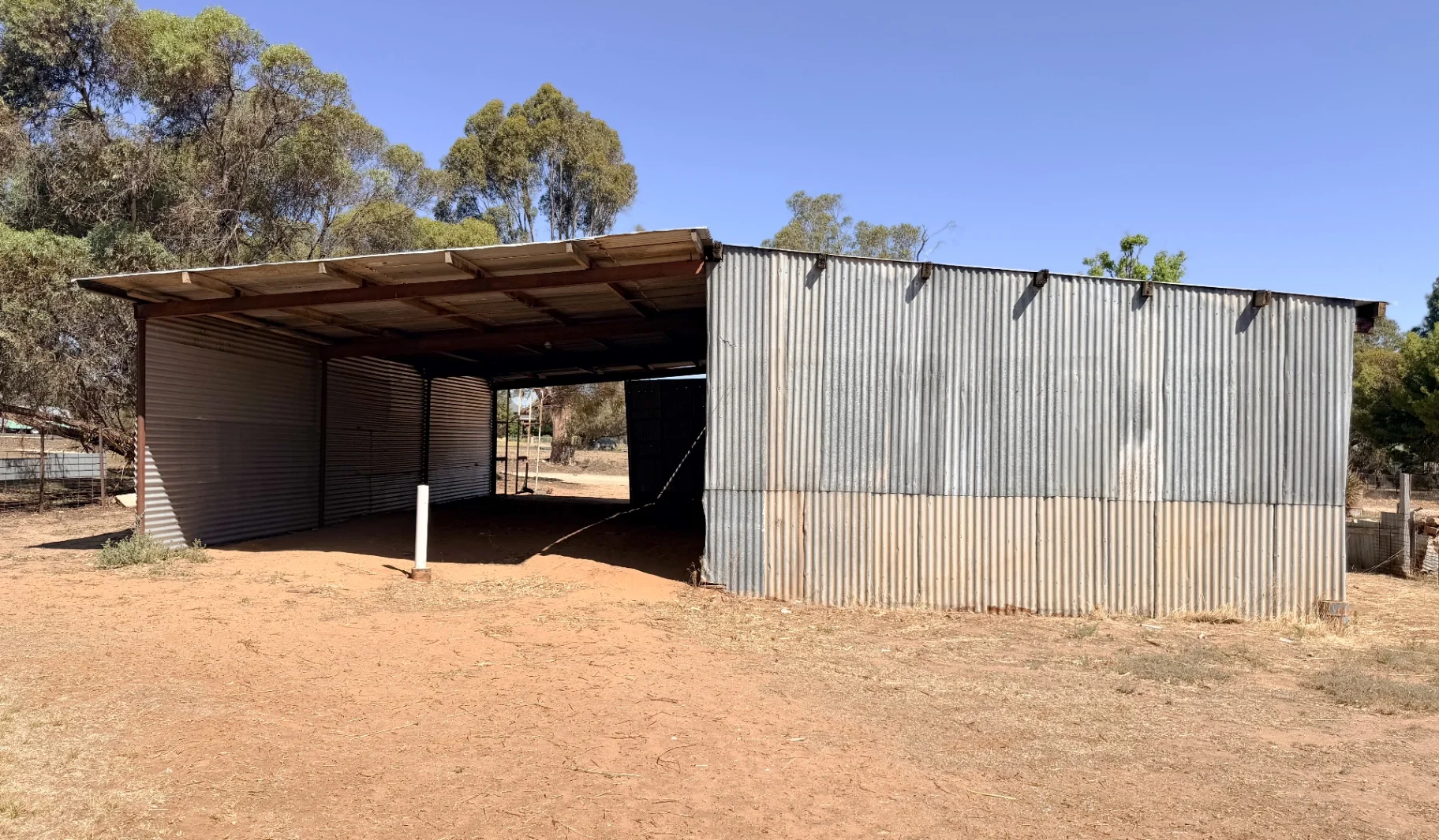 Additional image 24 of 8 Proctor, Woomelang VIC 3485