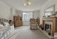 Additional image 5 of Farndon Way, Mansfield, NG19