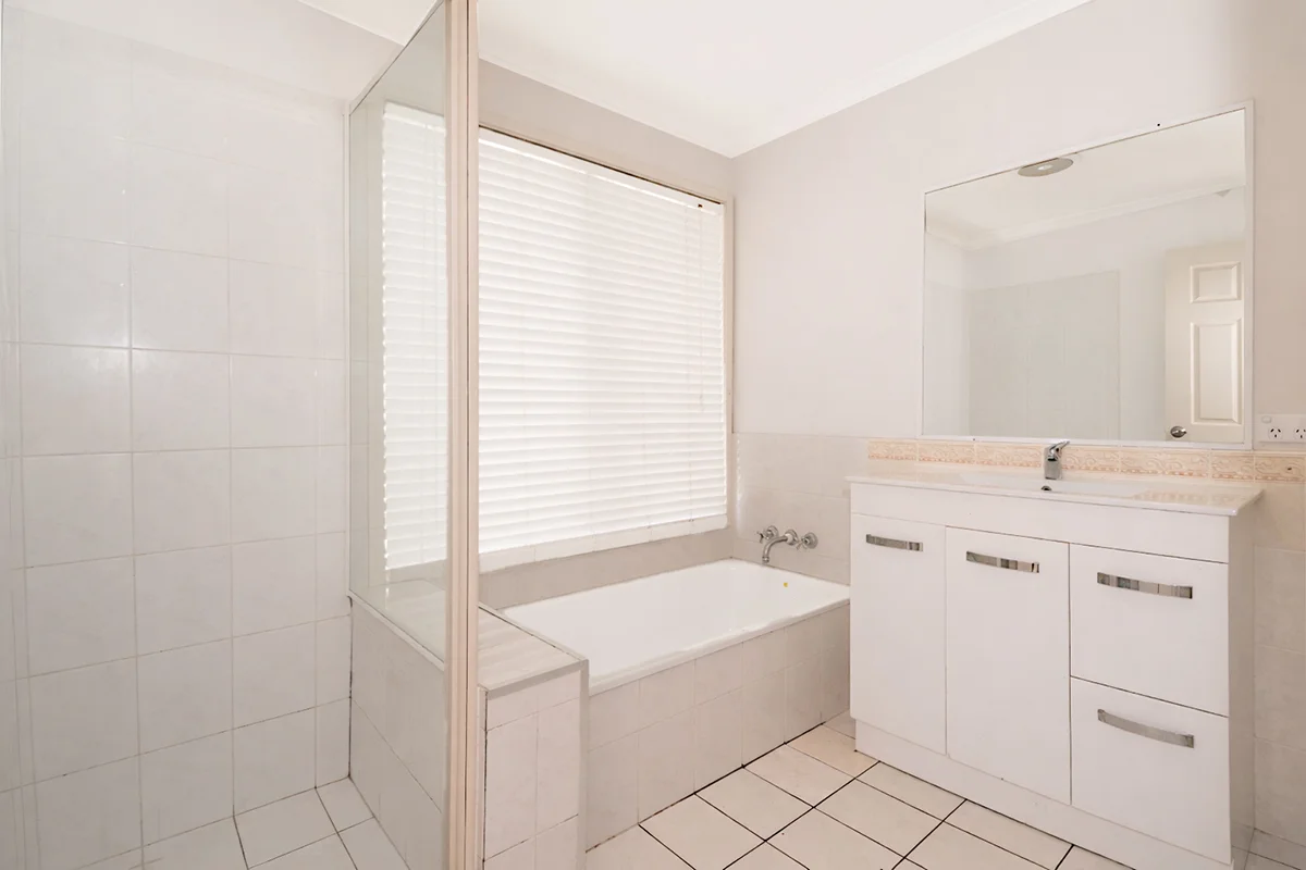 Additional image 19 of 6 Castle Rock Street, Parkwood QLD 4214