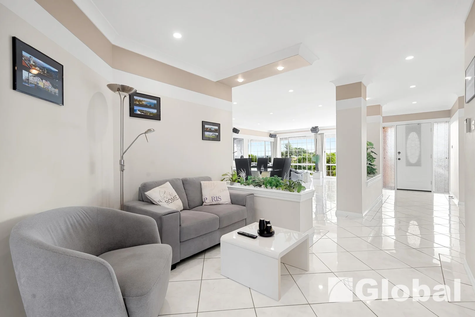 Additional image 13 of 18 Elliott Close, Raymond Terrace NSW 2324