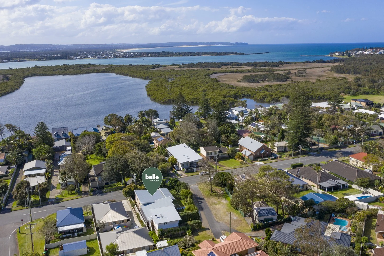 Additional image 4 of 126 Northcote Avenue, Swansea NSW 2281