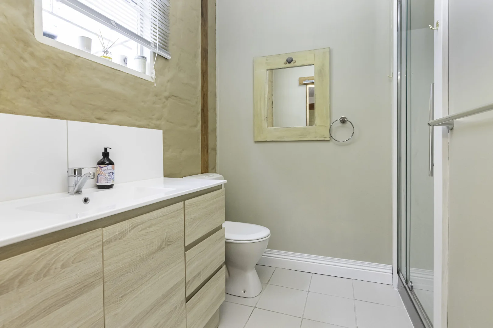 Additional image 10 of 119 Police Point Road, Glendevie TAS 7109