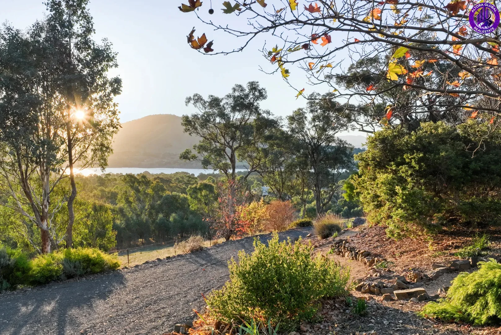 Additional image 19 of 35 Hollams Road, Mansfield VIC 3722