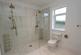 Additional image 26 of De Roos Road, Eastbourne BN21