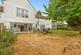 Additional image 8 of Heath End Road, Flackwell Heath, HP10