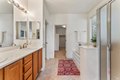 Additional image 13 of 4134 Penny Ln, Vallejo, CA, 94591