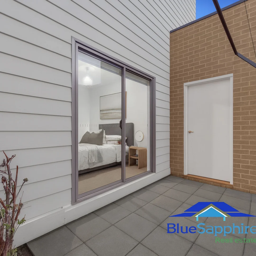 Additional image 11 of 2/5 Jellicoe Street, Cheltenham VIC 3192