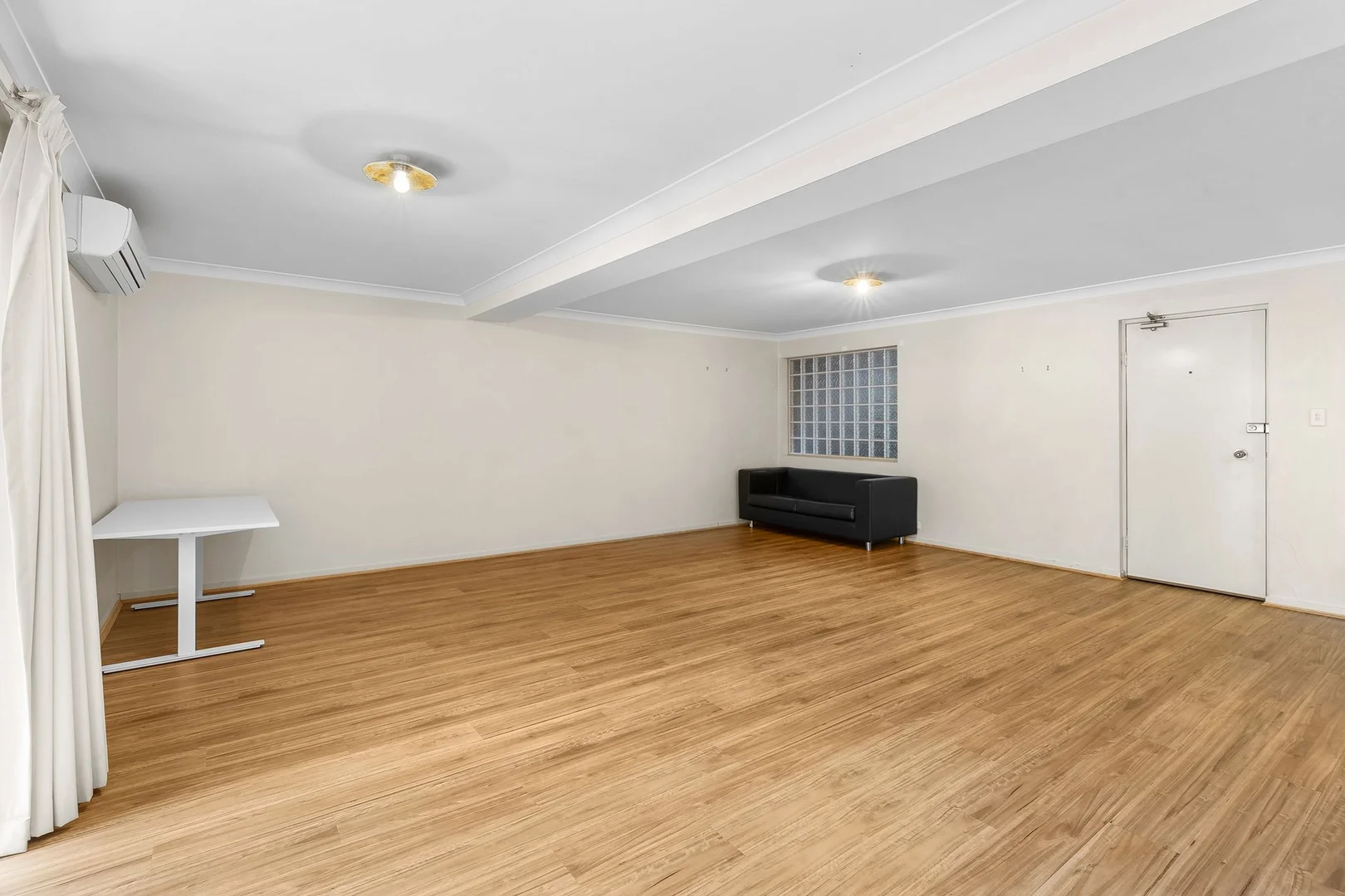 Additional image 15 of 32/43 Ijong Street, Braddon ACT 2612