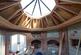 Additional image 34 of Omega, Leswalt High Road, Stranraer, Dumfries and Galloway, DG9