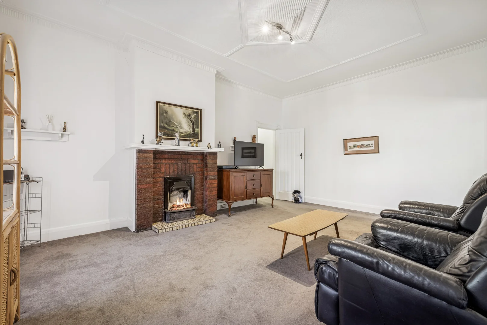 Additional image 33 of 53-55 Wilsden Street, Walkerville SA 5081