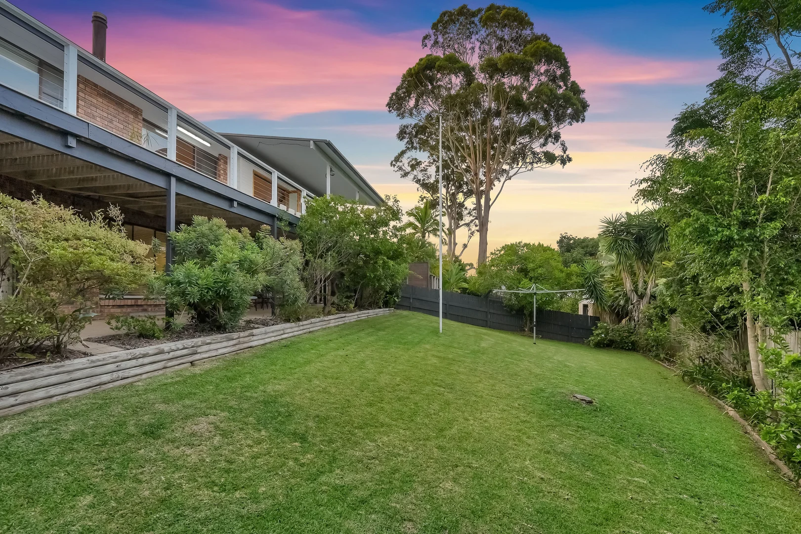 Additional image 5 of 83 Hillside Road, Avoca Beach NSW 2251