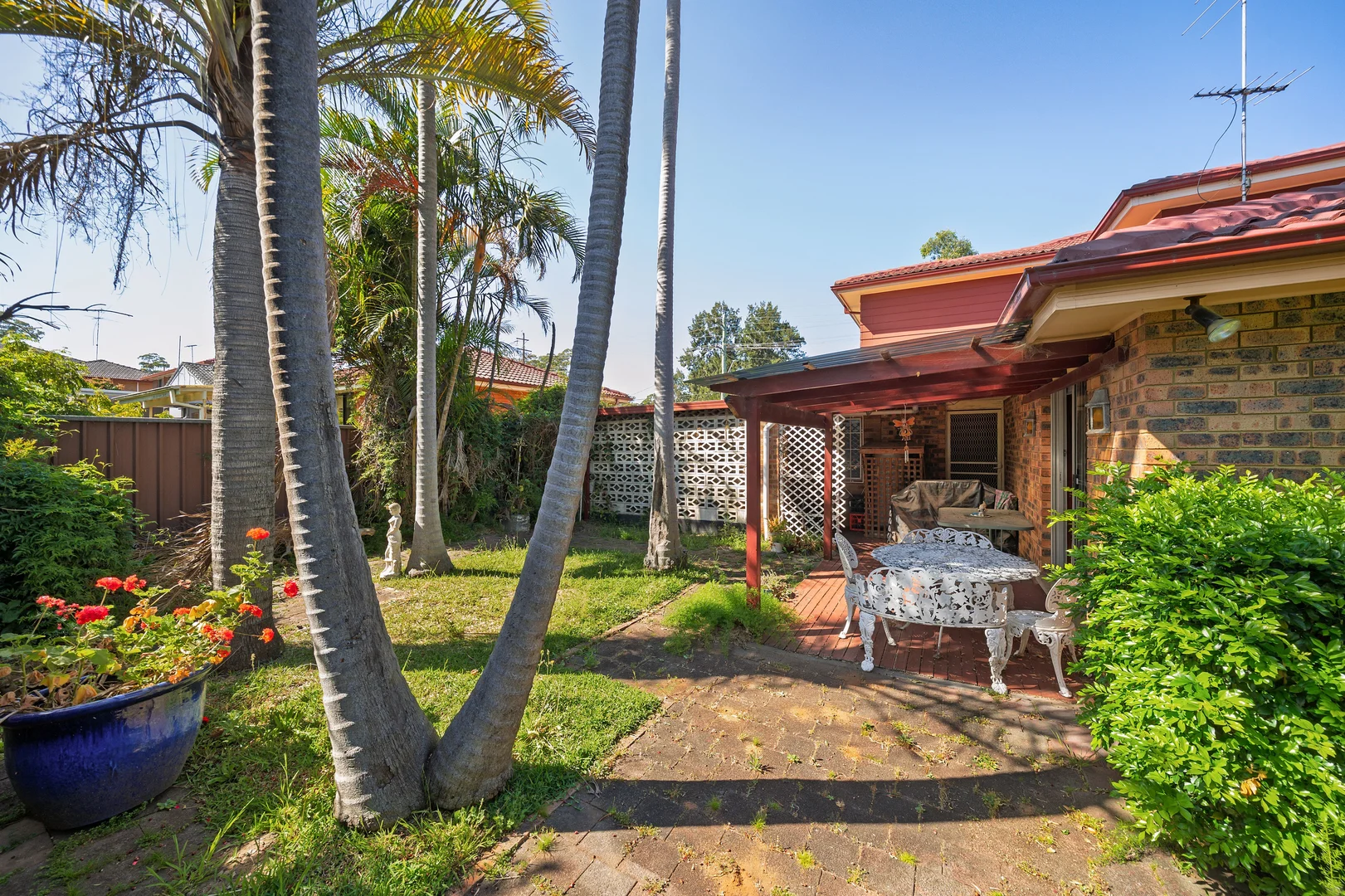 Additional image 12 of 805 Merrylands Road, Greystanes NSW 2145