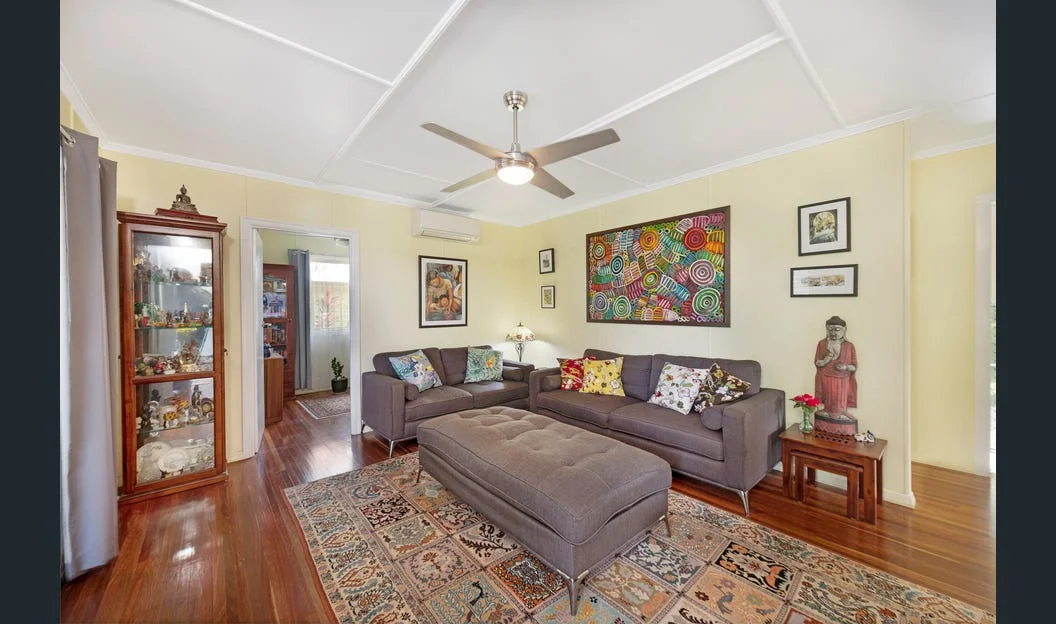 Additional image 12 of 3 Spence Street, Svensson Heights QLD 4670