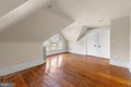 Additional image 55 of 225 Hawthorne Rd, Baltimore, MD, 21210