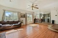 Additional image 12 of 3172 W Creek Dr, Stockton, CA, 95209