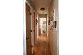 Additional image 28 of 196 S Henning Rd, Danville, IL, 61832