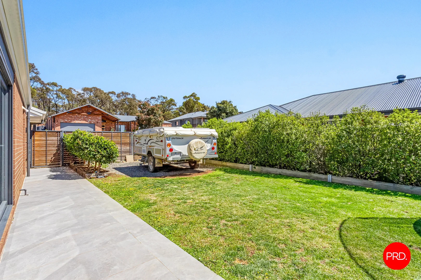 Additional image 20 of 75 Lanark Drive, Junortoun VIC 3551