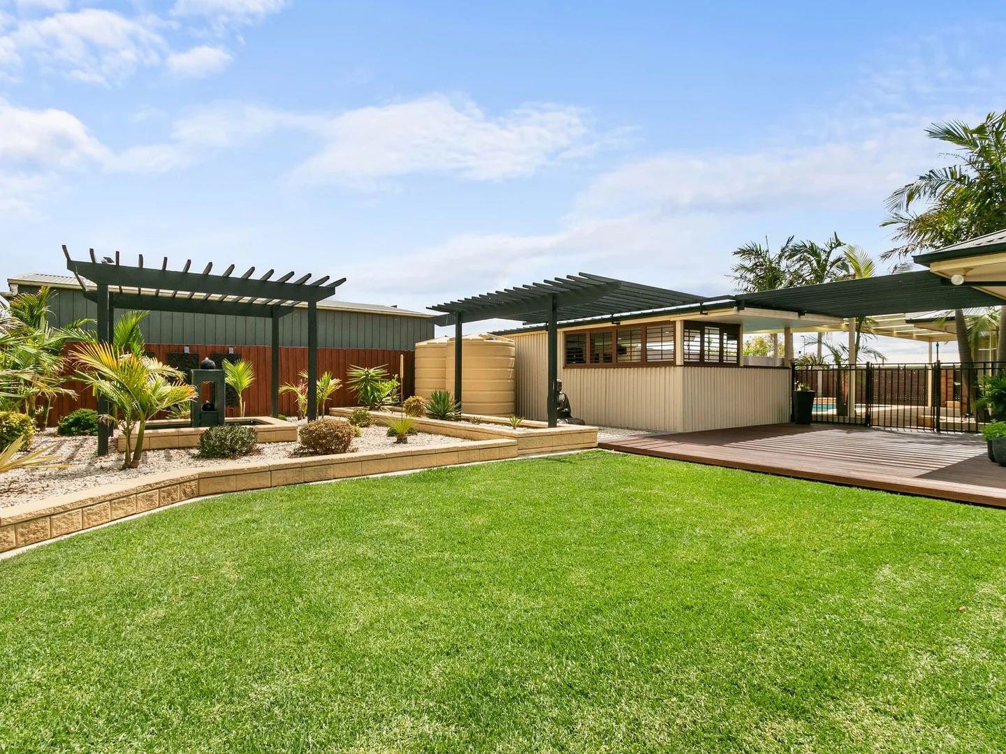 Additional image 27 of 57 Gabo Way, Morwell VIC 3840