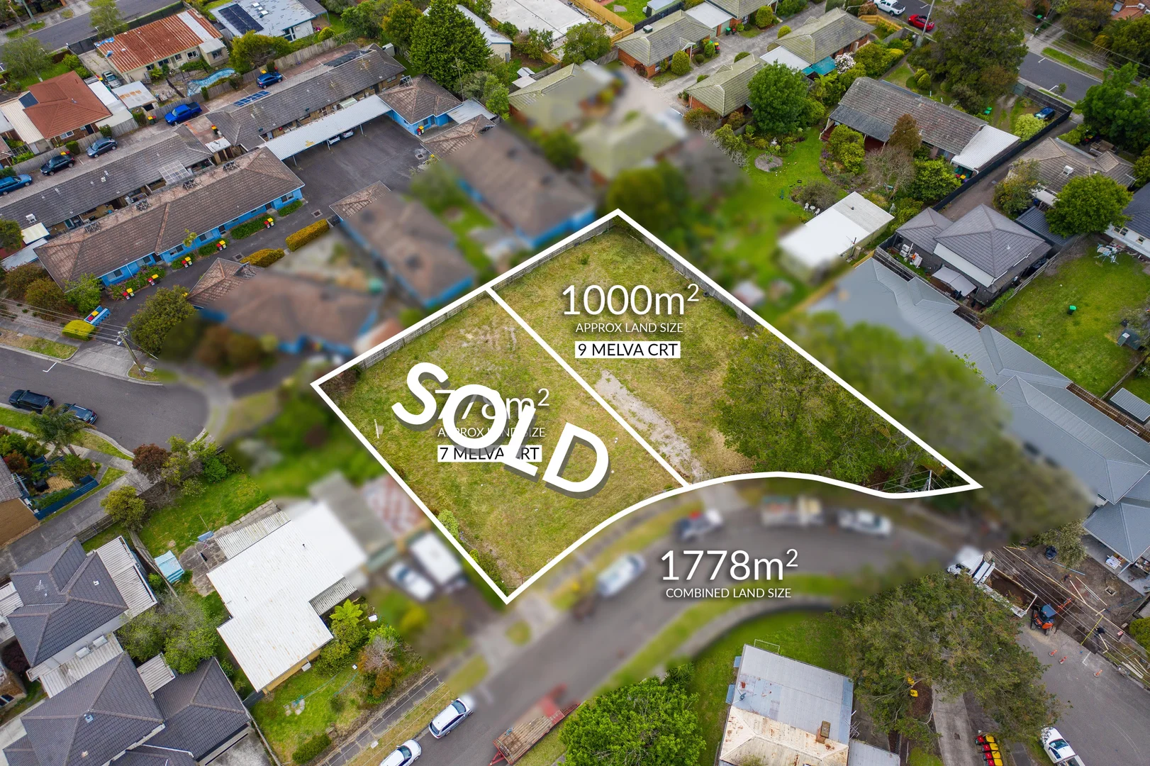 Additional image 7 of 7 + 9 Melva Court, Frankston VIC 3199