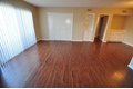 Additional image 7 of 25052 Walnut St, Newhall, CA, 91321