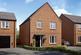 Additional image 2 of The Ayleford - Plot 115 at Sherdley Green, Sherdley Green, Elton Head Road WA9