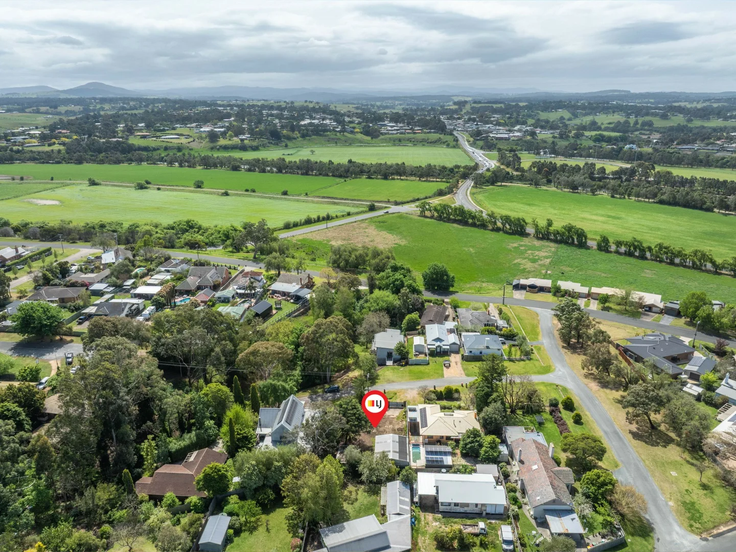 Additional image 2 of 5 Scott Street, Bairnsdale VIC 3875