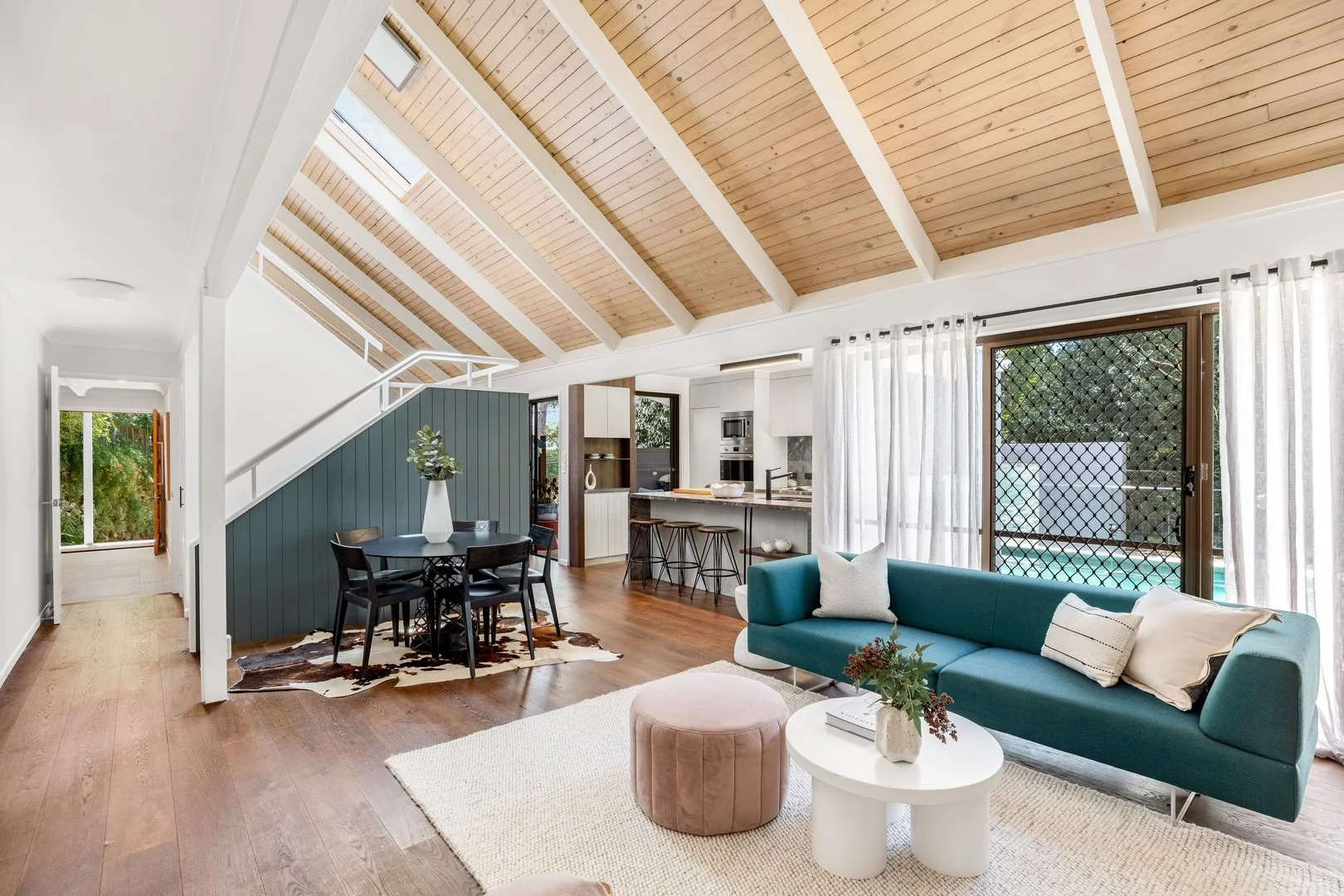 Additional image 2 of 169 Fernvale Road, Tarragindi QLD 4121