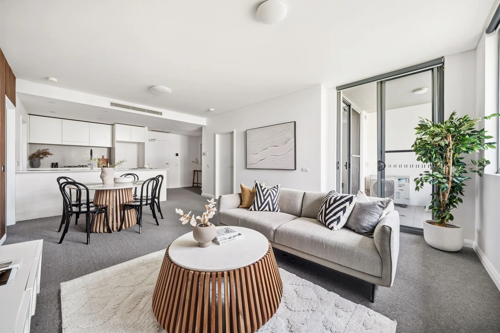 203/7 Stromboli Strait, Wentworth Point NSW 2127