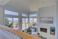 Additional image 19 of 106 Calle Corea, Pismo Beach, CA, 93449