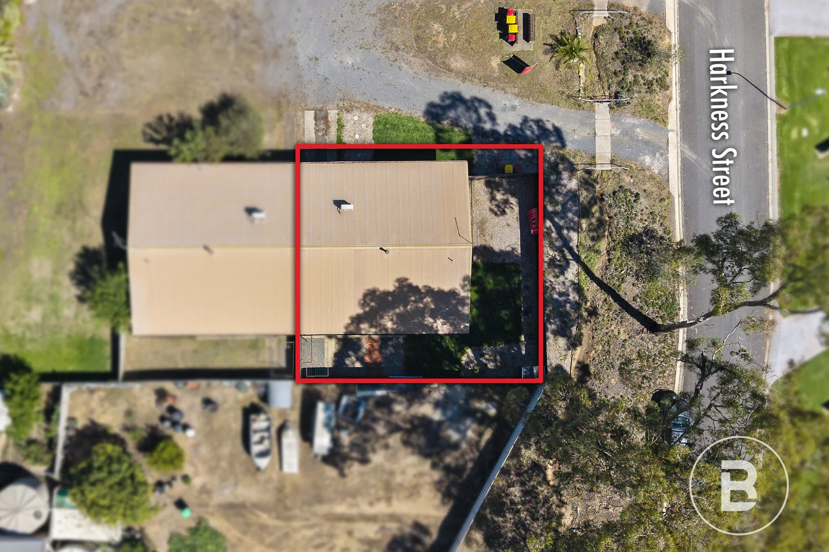 Additional image 12 of 1/4 Harkness Street, Maryborough VIC 3465