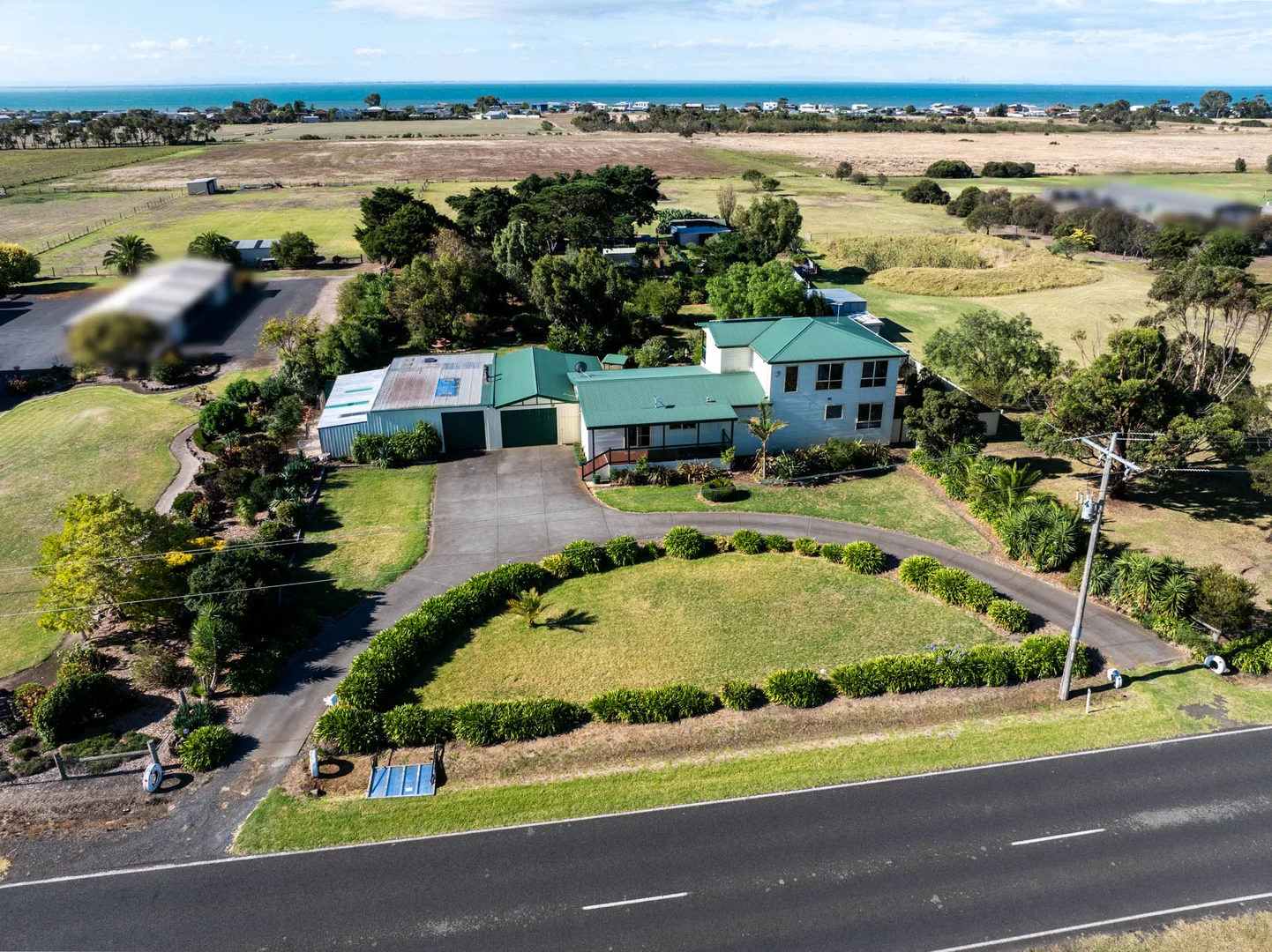 Additional image 3 of 191-199 Hood Road, Portarlington VIC 3223