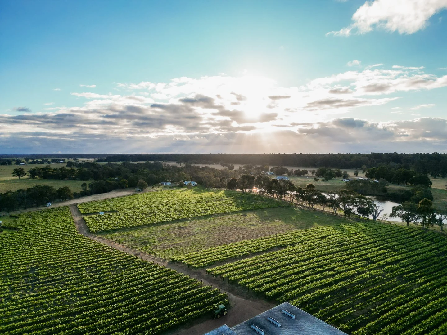 Additional image 3 of 118 Mallokup Road, Capel WA 6271