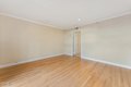 Additional image 17 of 3830 Mainsail Cir, Westlake Village, CA, 91361