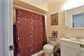 Additional image 18 of 185 Lexington Dr, Vallejo, CA, 94591