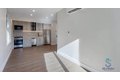 Additional image 4 of 216 Bainbridge St Apt 4B, Brooklyn, NY, 11233