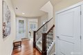 Additional image 13 of 10191 238th Pl NE, Redmond, WA, 98053
