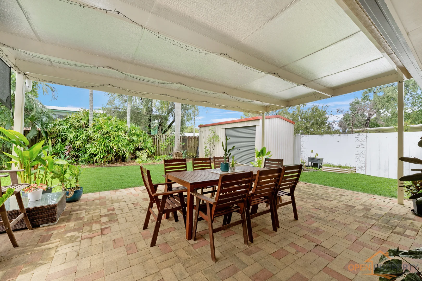 Additional image 7 of 31 Frank St, Kirwan QLD 4817
